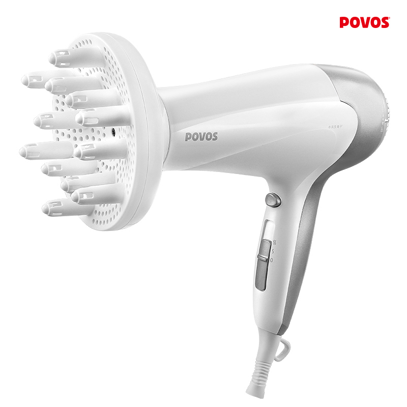 hair dryer