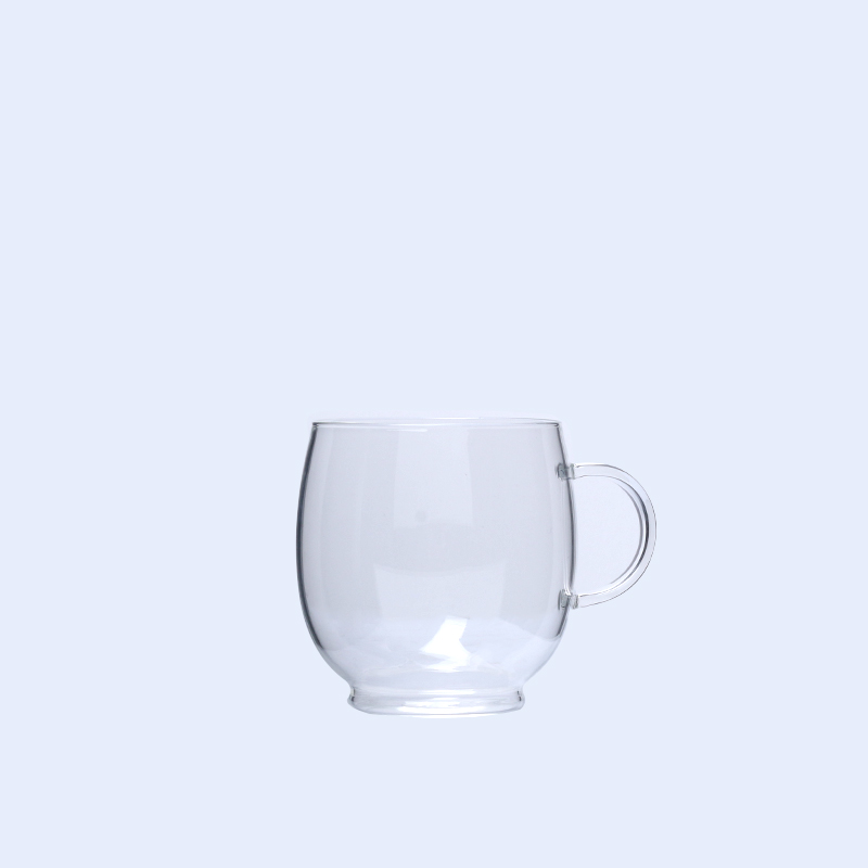 Huailai Tianyuan Special Type Glass Co.,Ltd – caja de regalo 4