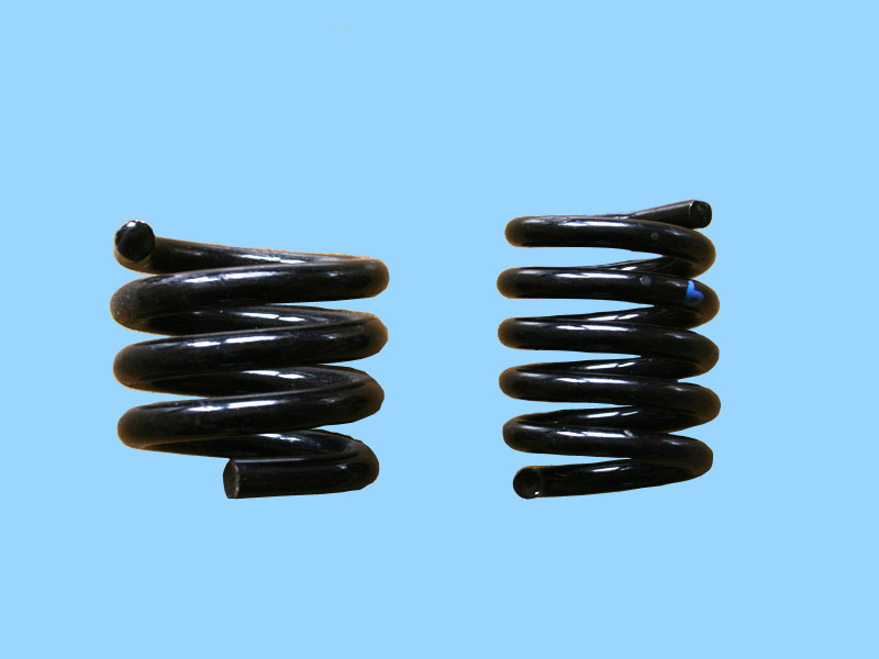 Shandong General Technology Co.,Ltd – Small Processing Machinery and Industrial Accessories 3