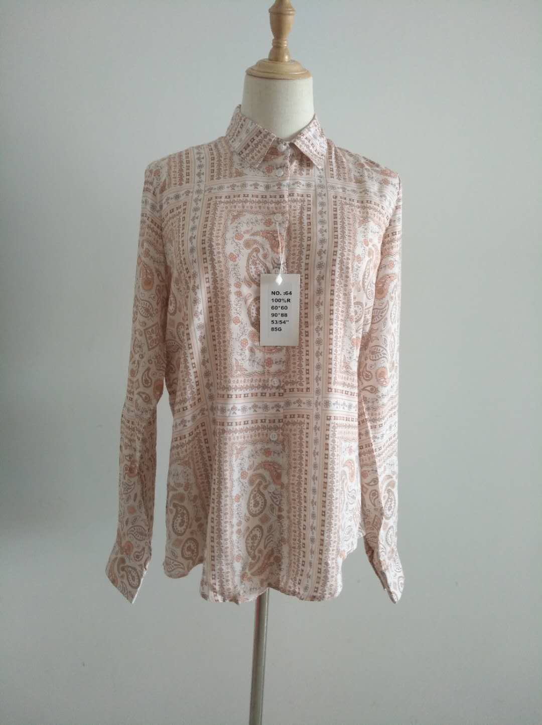 ladies shirt,woven shirt ,rayon shirt, casual shirt, ladies blouses,woven shirt,women shirt