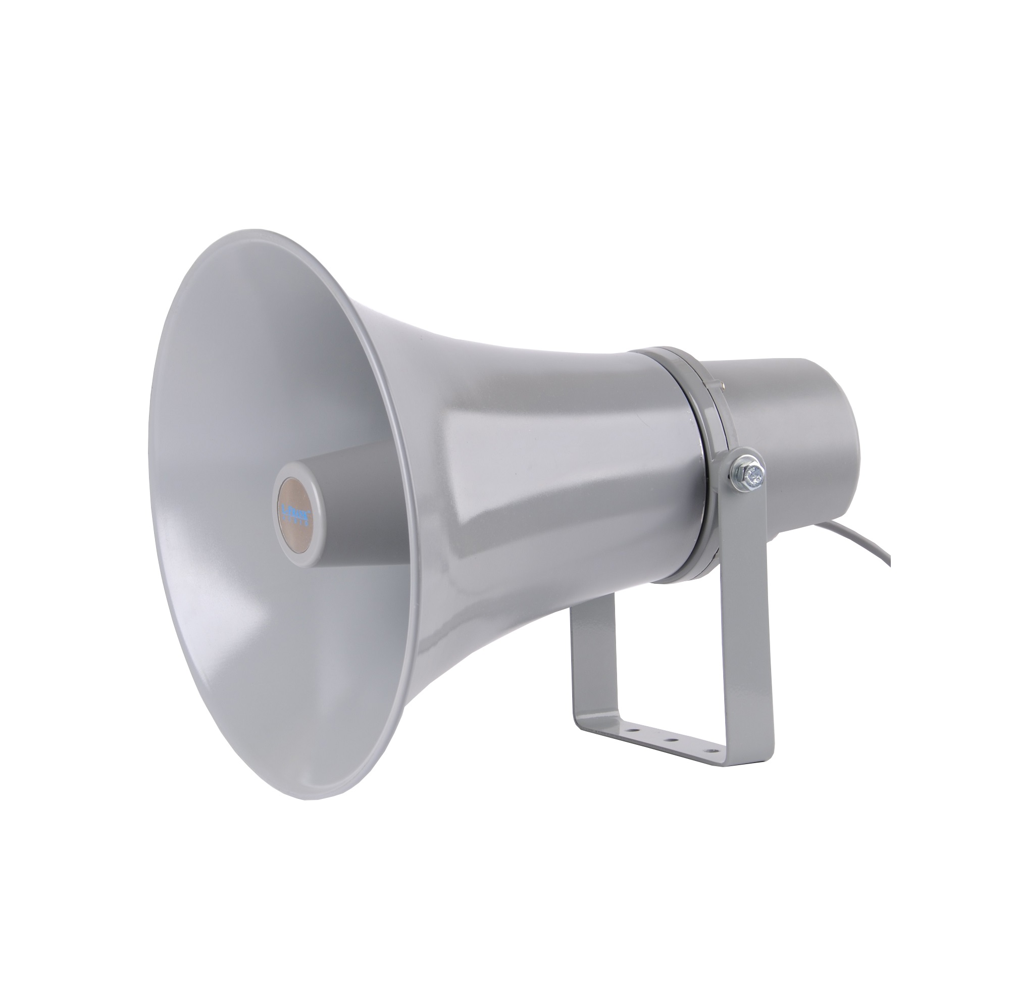 Horn Speaker