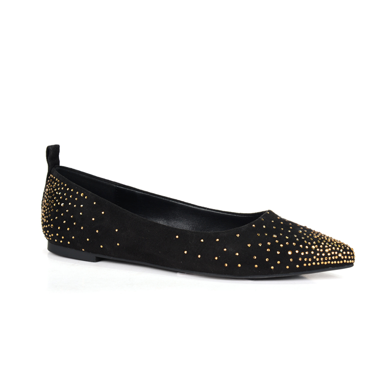 JASON TRADING COMPANY LIMITED – Wholesalers 2