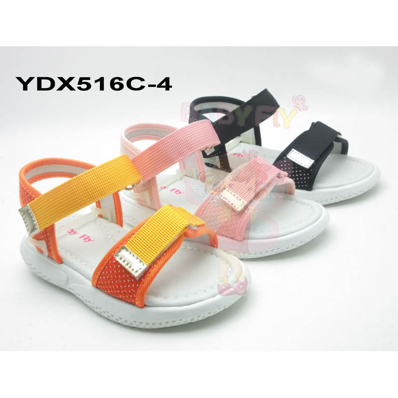 kids shoes/children shoes/sandals