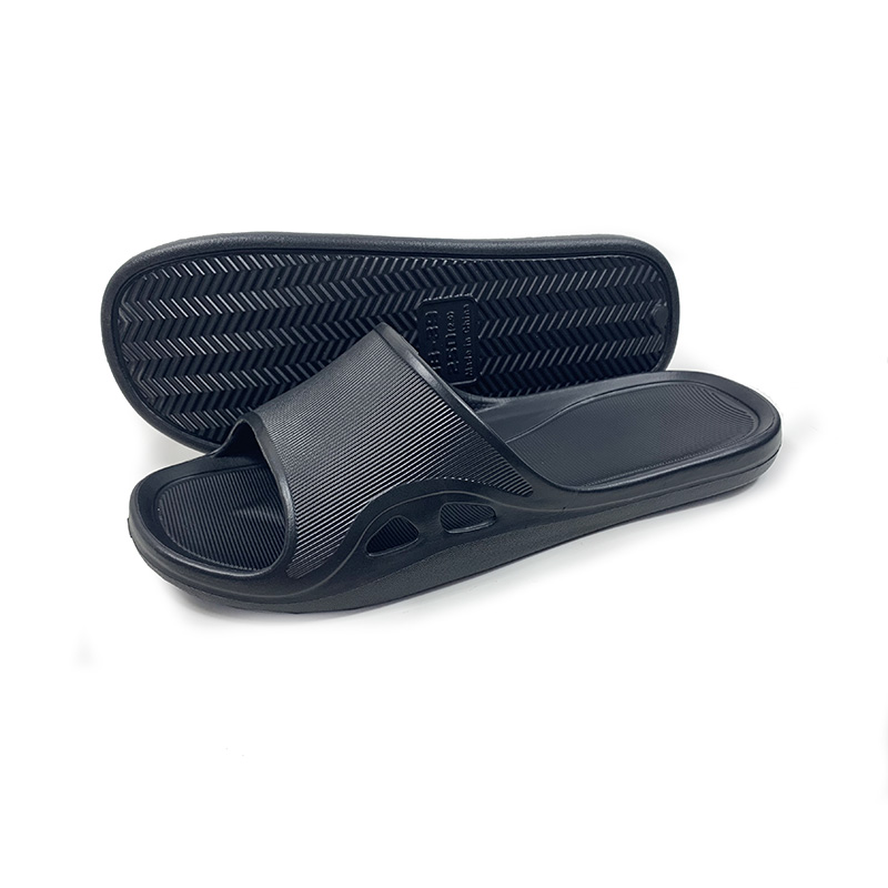 Slipper