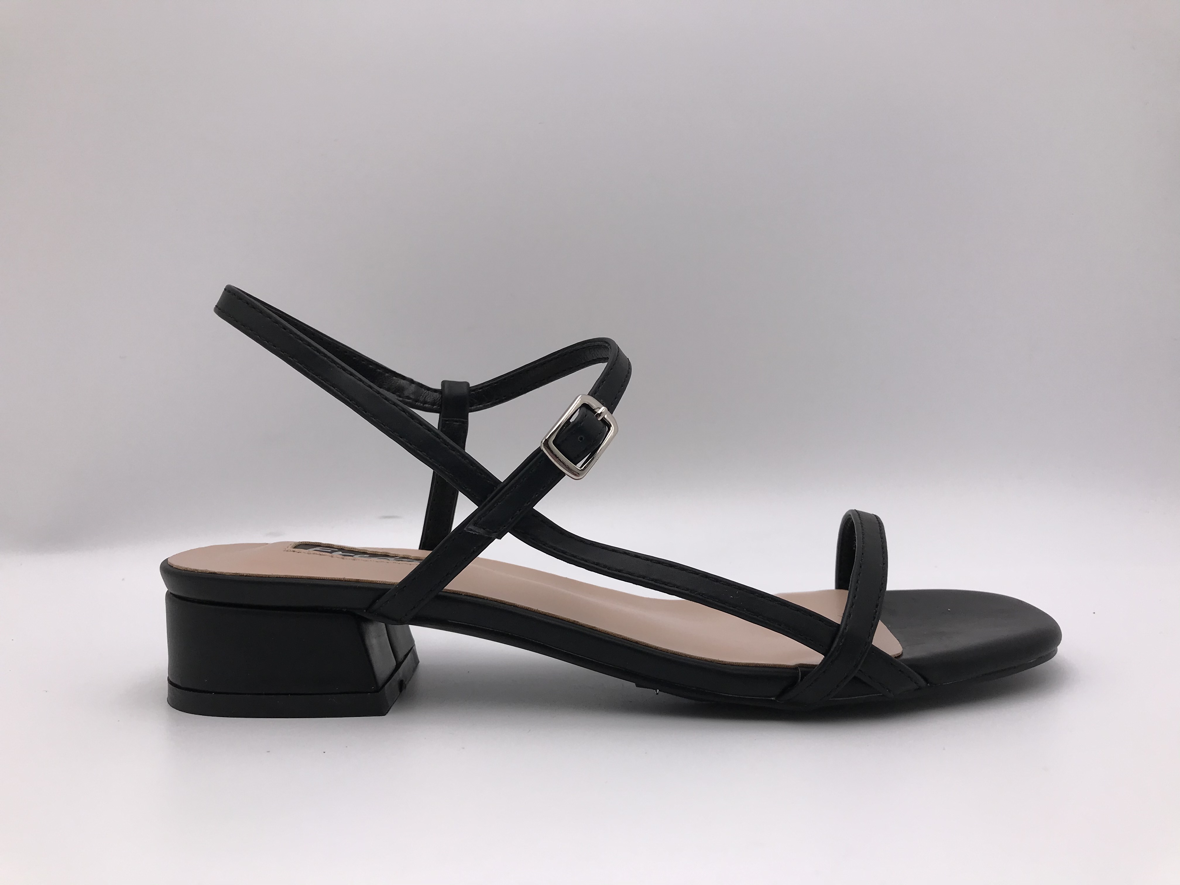 Fashion women's shoes