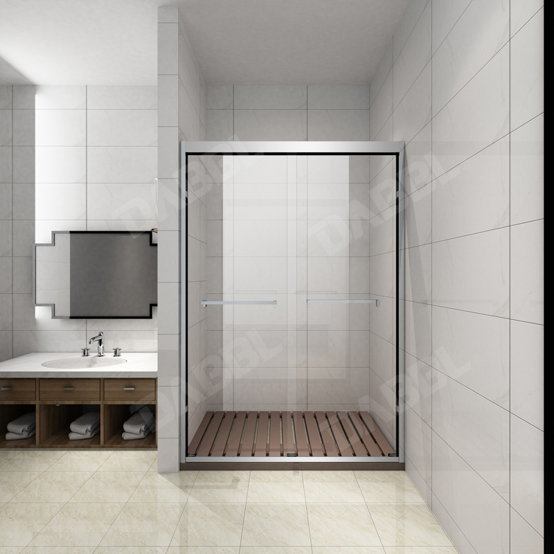 shower screen,glass screen,shower door , shower enclosure, shower room, sanitary ware ,screen sliding door ,shower cubicle