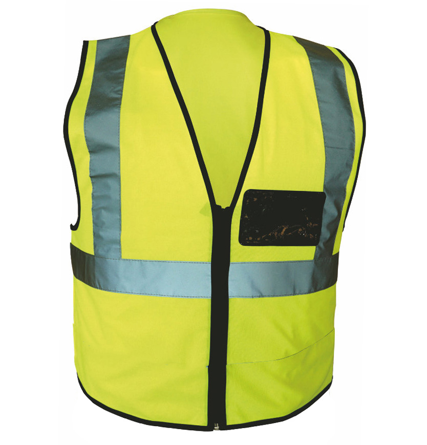 Safety Vest