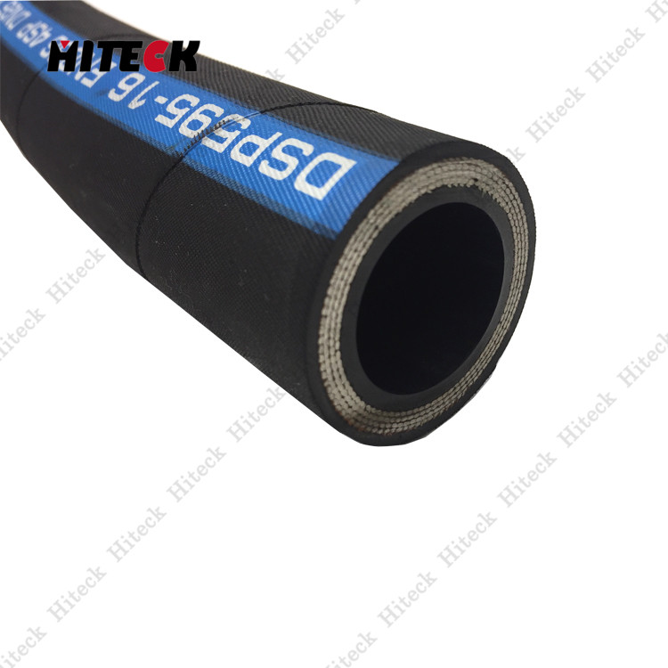 Hydraulic Hose