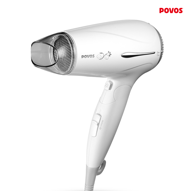 hair dryer