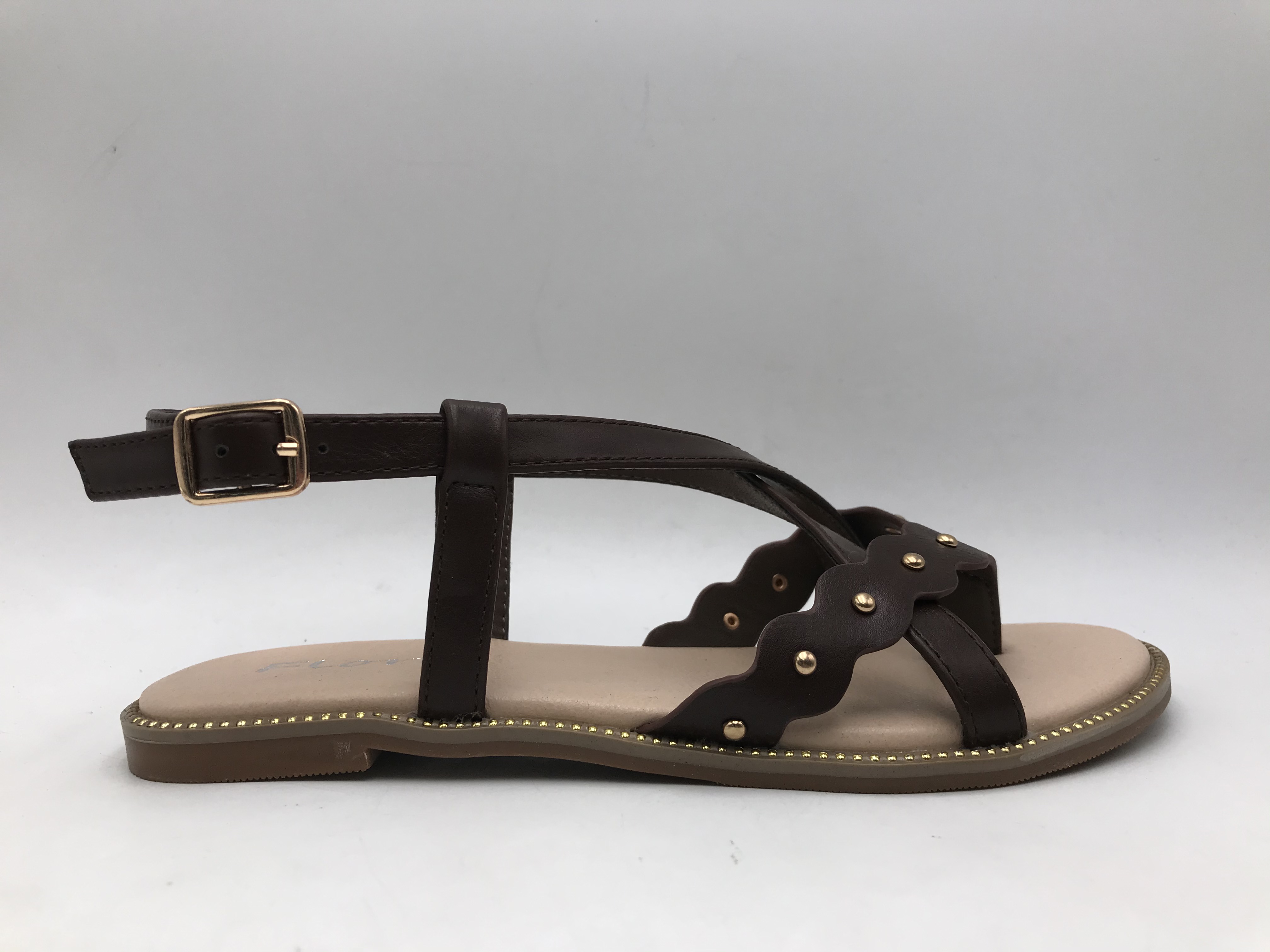 Fashion women's shoes