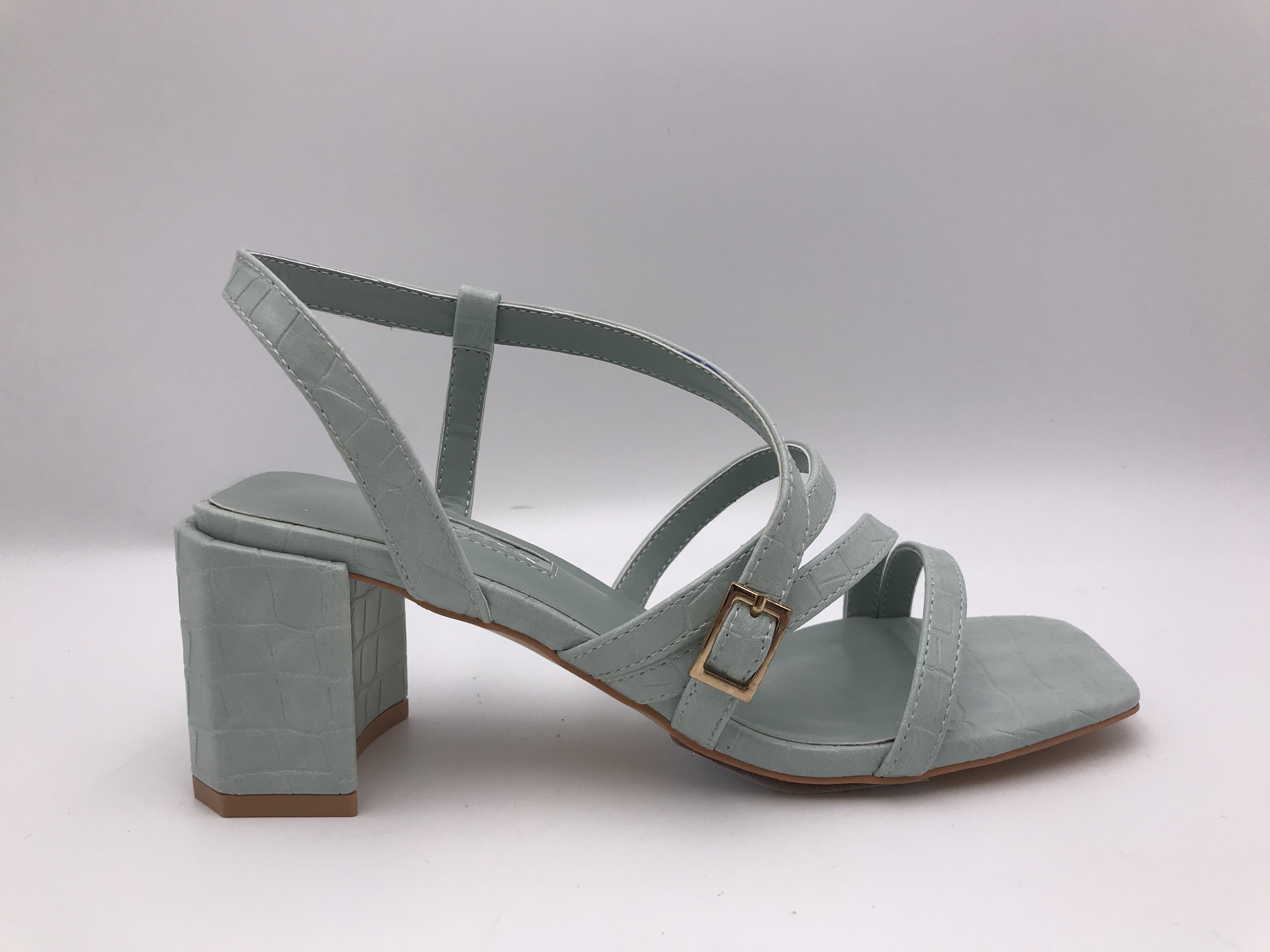 Fashion women's shoes