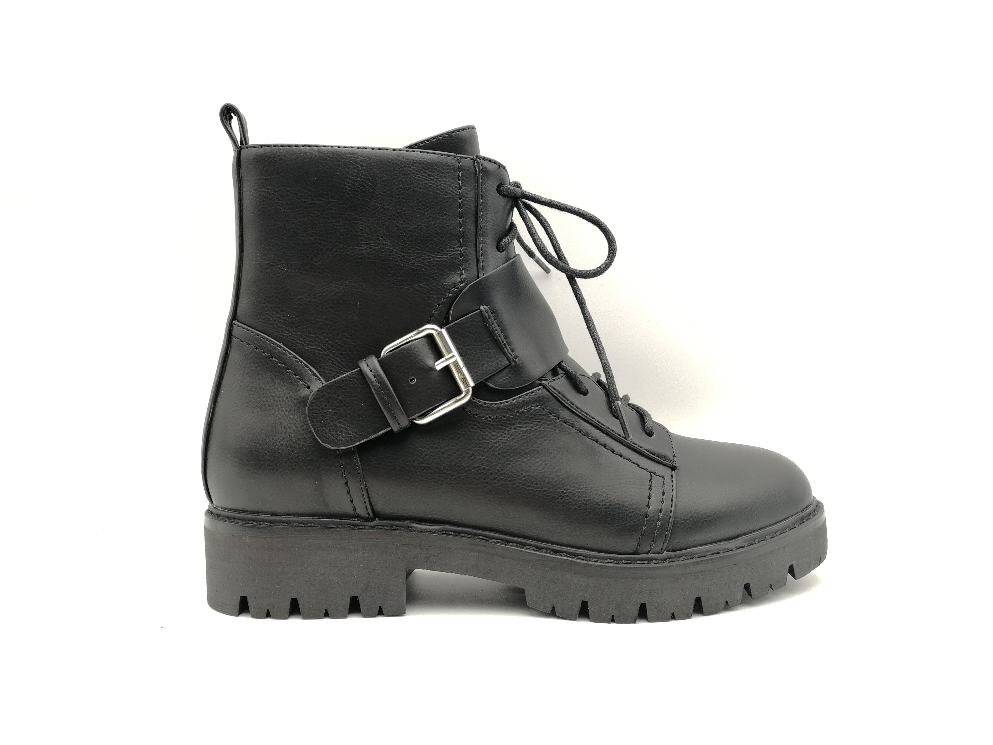 Women's boots