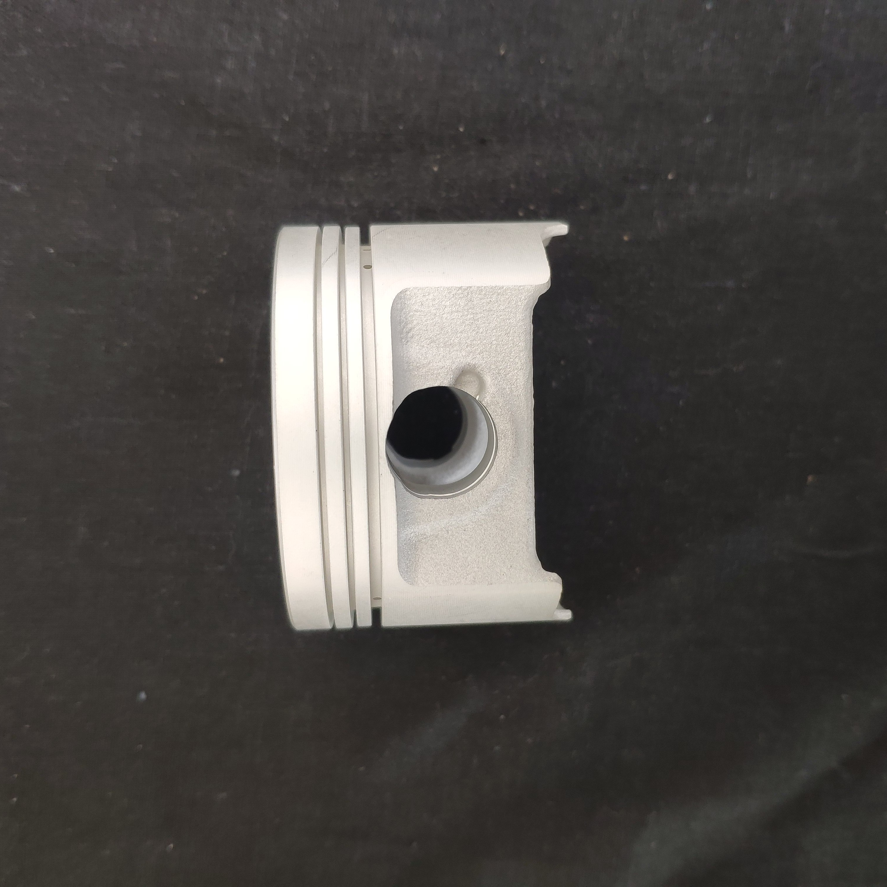 PISTON For CG/BROS 160 NXR 160/CG TITAN 160