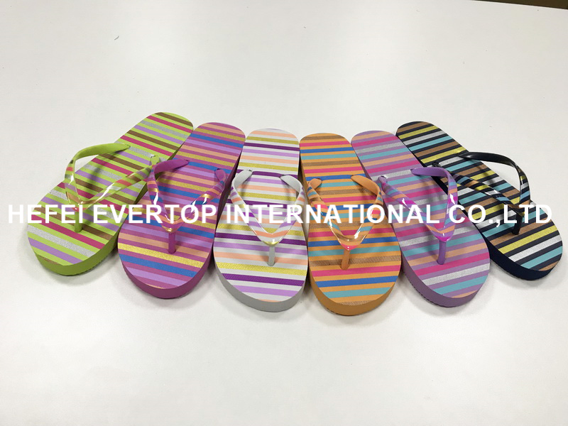 Flip flops