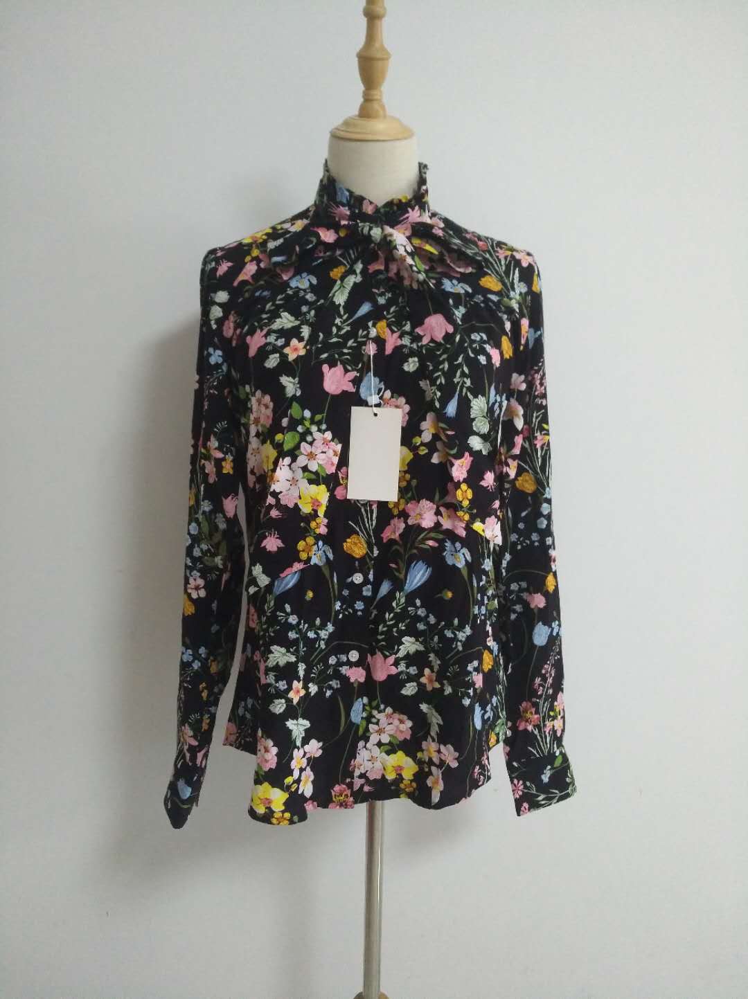 women shirt, woman shirt,casual shirt, rayon shirt, pritned shirt,ladies shirt, ladies blouses