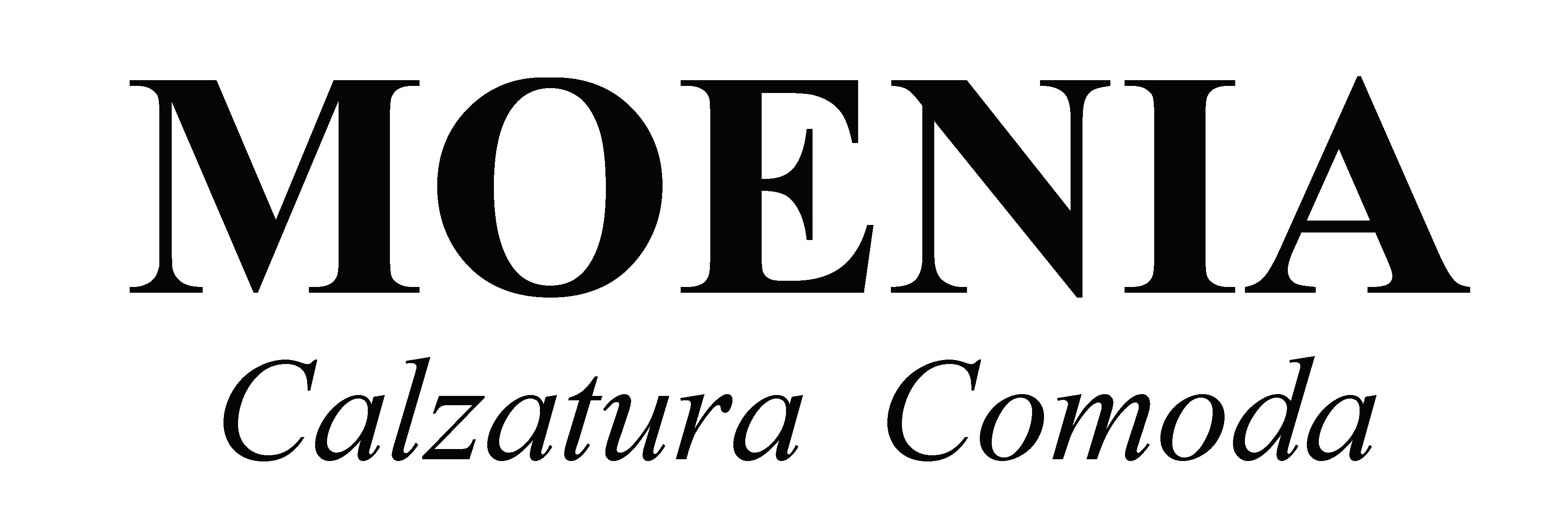 Wenzhou Ruibang Footwear Co., Ltd. – Women's shoes 1