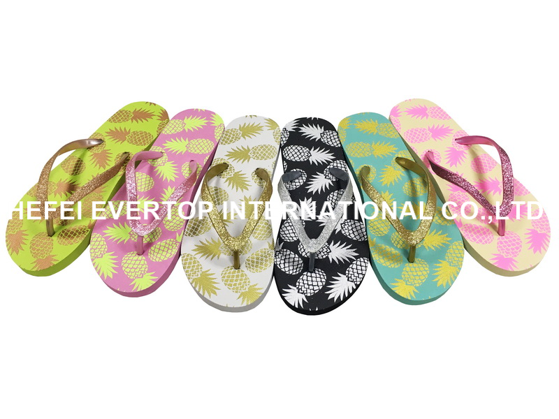 Flip flops