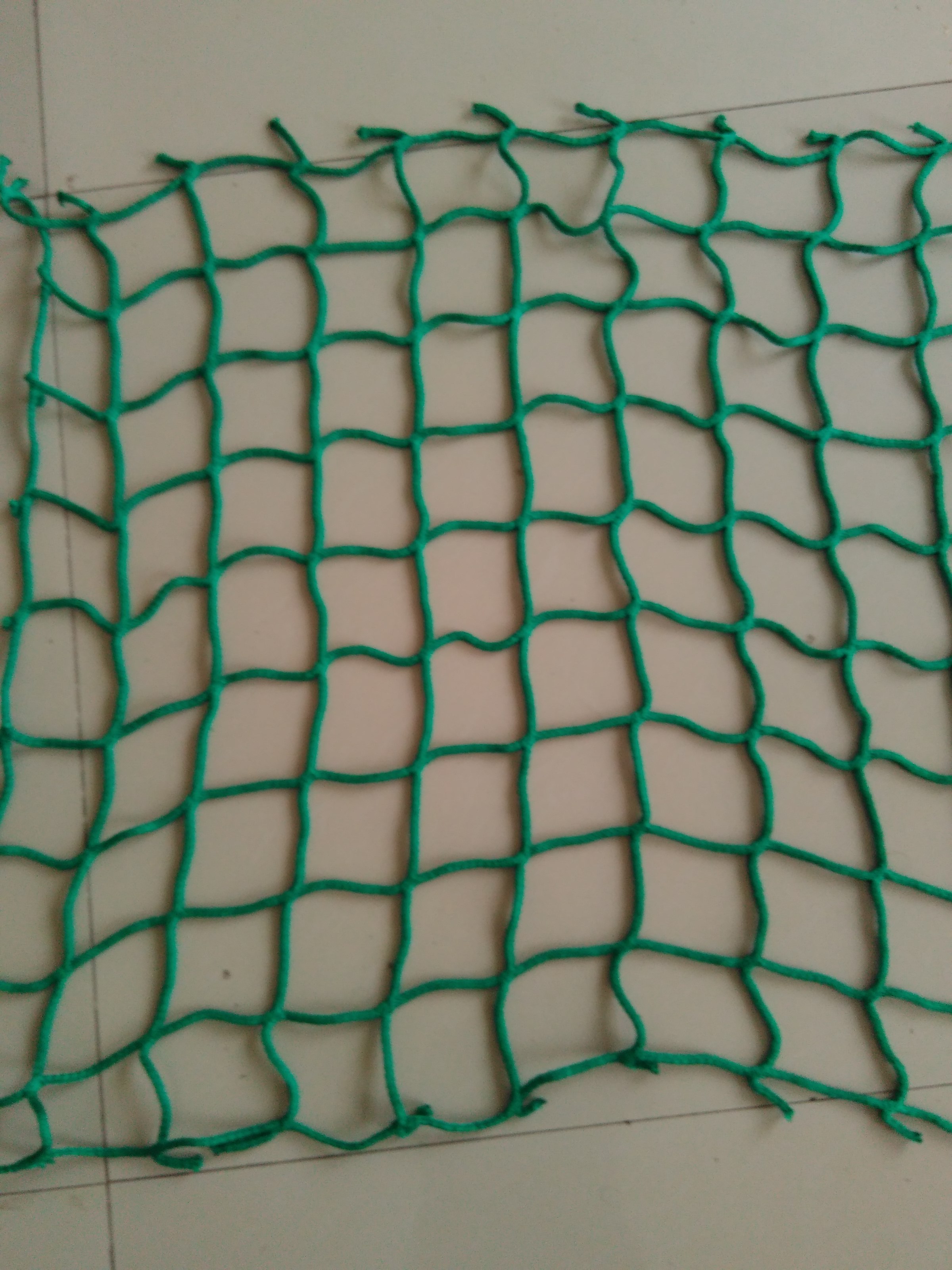 BINZHOU HUARAN ROPE NET CO.,LTD – Photos produits 4