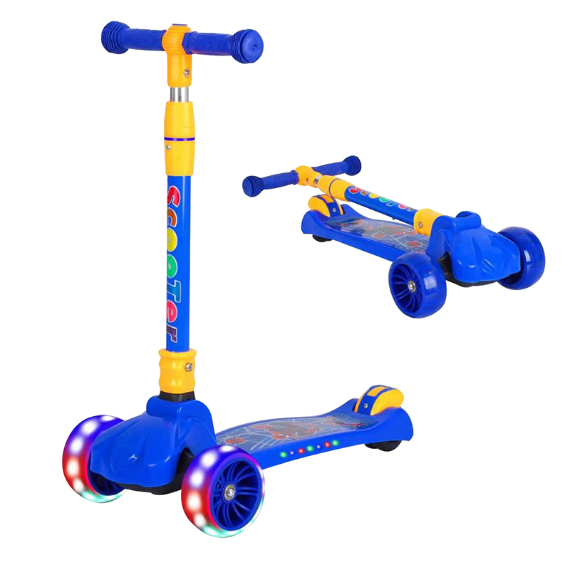 Children Scooter
