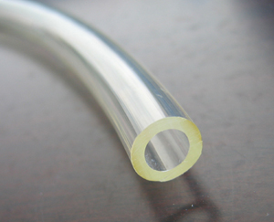 PVC Clear Hose