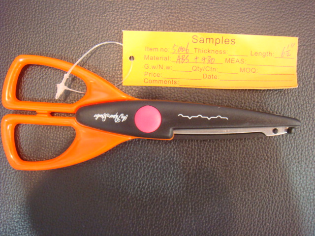Craft Scissor, Scissors, Student Scissor, Office Scissor, Children scissor, kids scissor