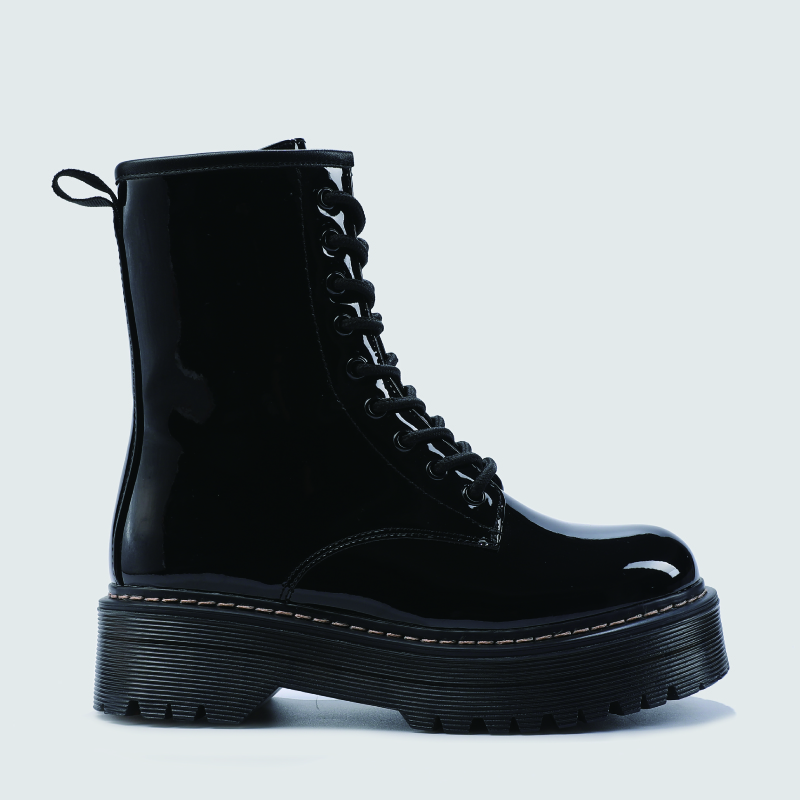 ladies boots