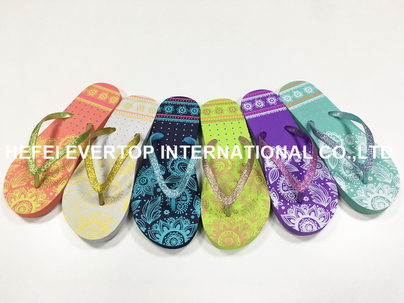 Flip flops