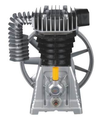 Air pump
