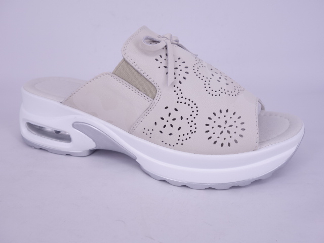 GUANGZHOU G.S INTERNATIONAL TRADE CO.,LTD. – zapatos de tacón 2
