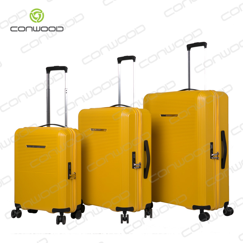 Luggage luggage luggage luggage luggge luggage luggage