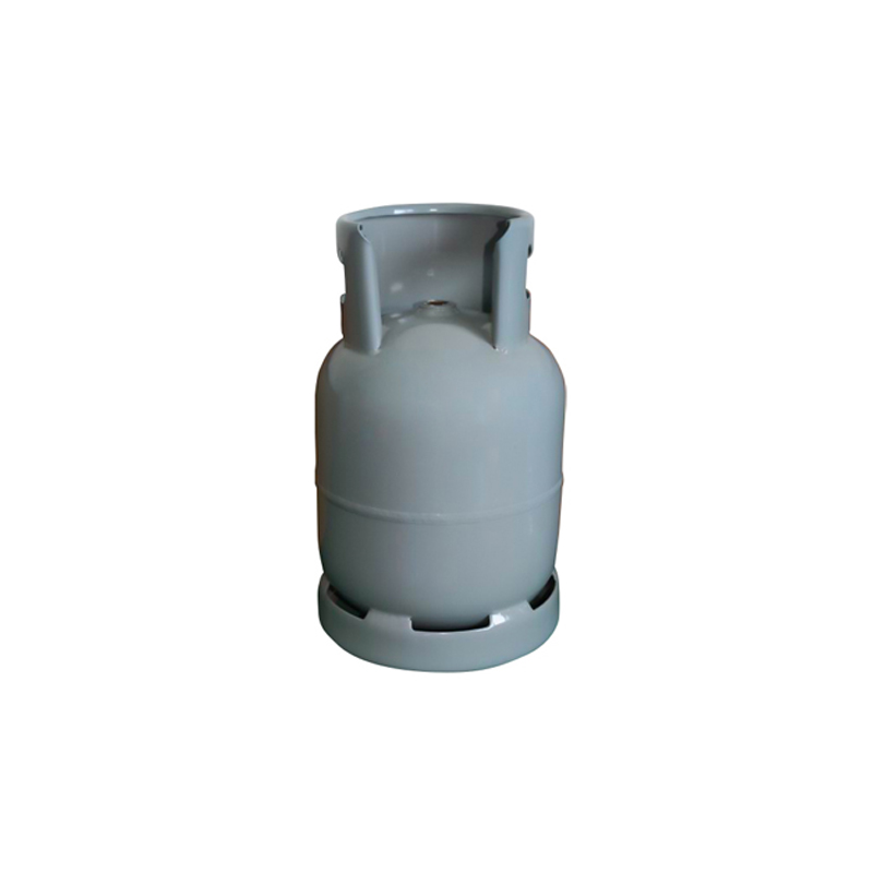 9kg LPG CYLINDER