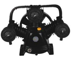 air pump