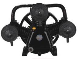 air pump