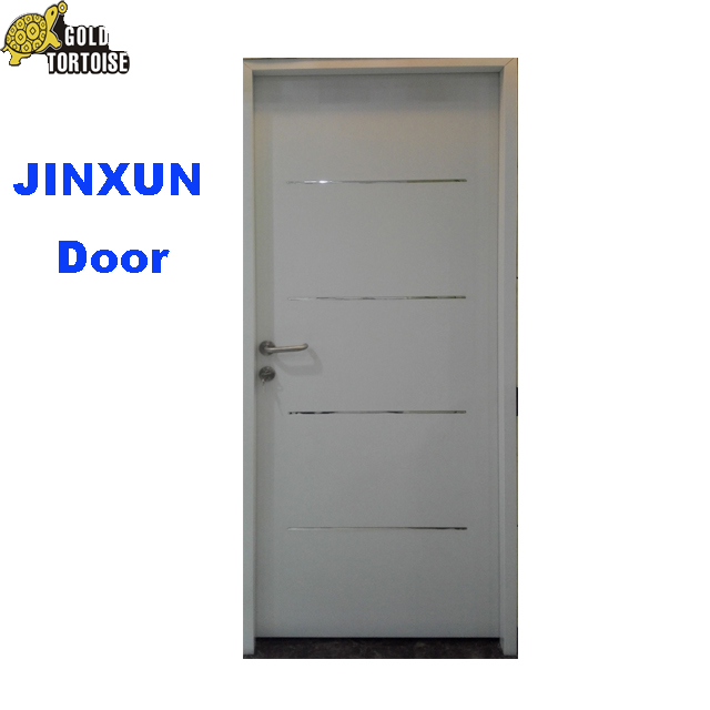 Stanley Door From JINXUN