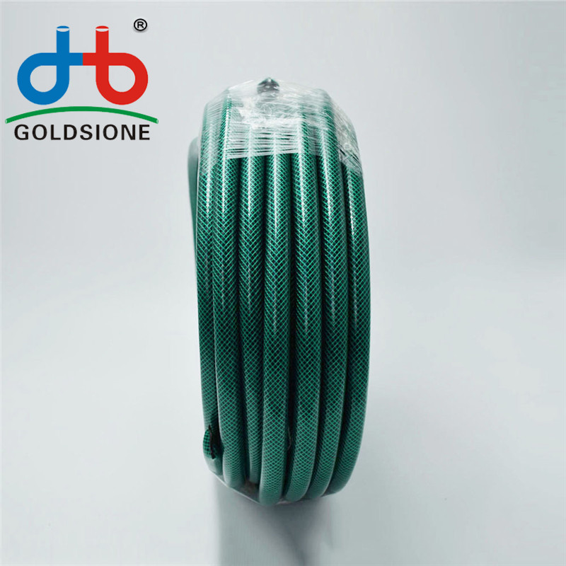 PVC GARDEN HOSE, PVC Hose, Garden Hose, PVC Garden Hose, Water Hose