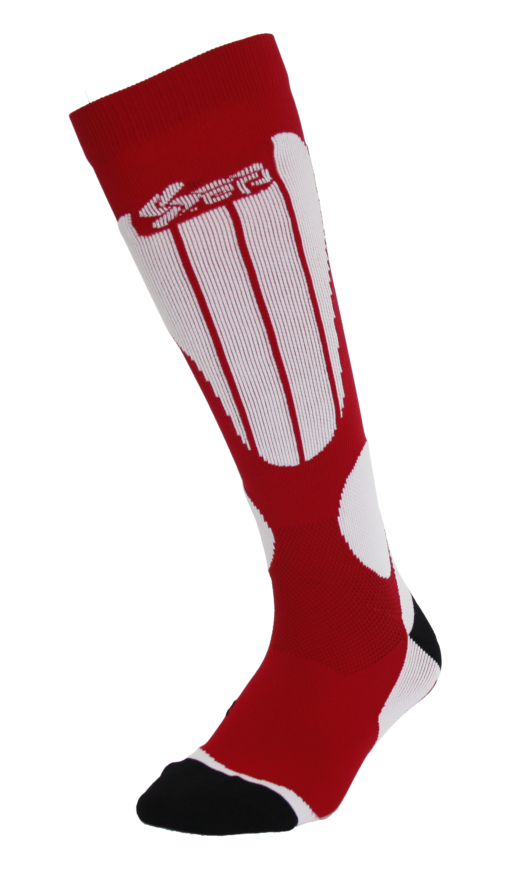 quick dry ski socks for adult and kids