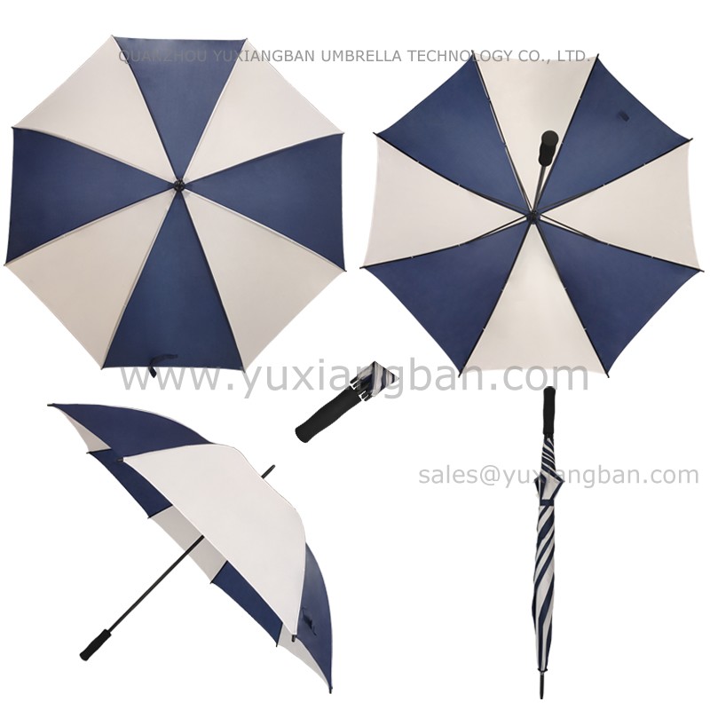 golf umbrella