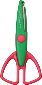 Craft Scissor, Scissors, Student Scissor, Office Scissor, Children scissor, kids scissor