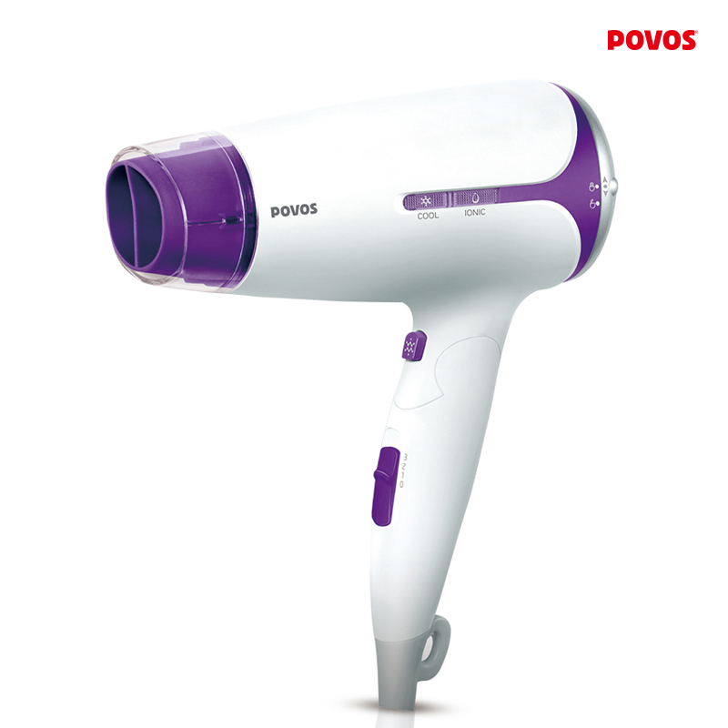 hair dryer