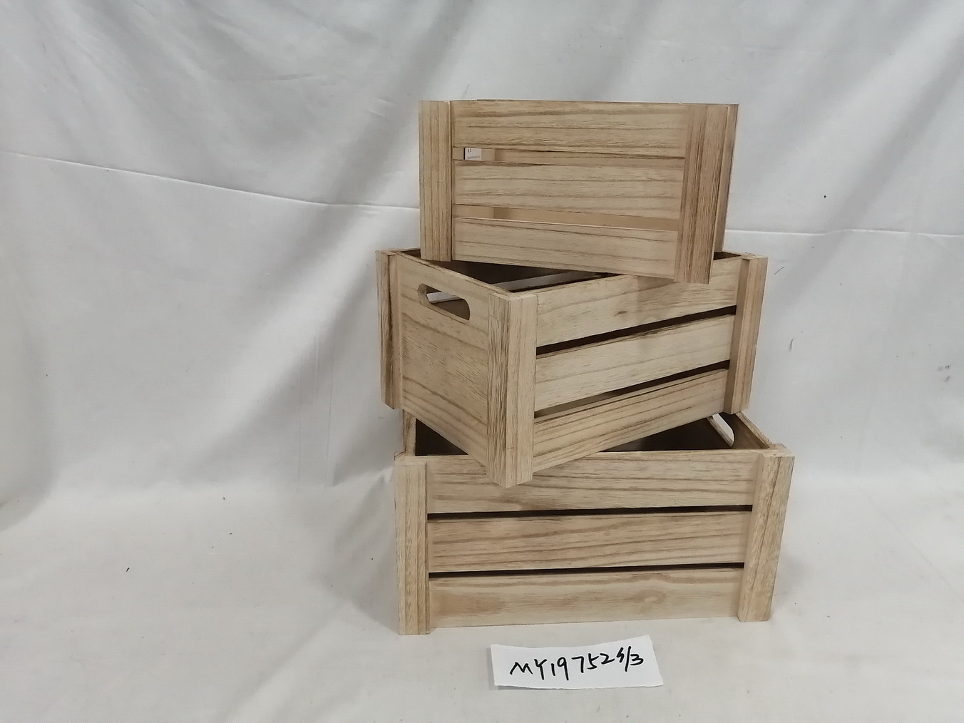 LINSHU MEIYI ARTS&CRAFTS CO.,LTD – Straw products 2