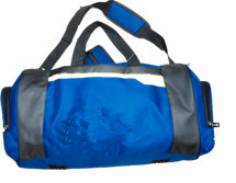 Travelling bag