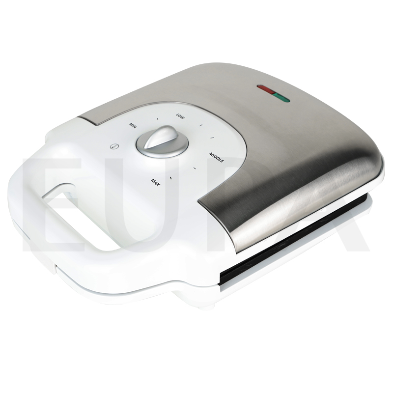 Waffle Maker