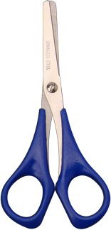 Scissors, Student Scissor, Office Scissor, Children scissor, kids scissor