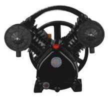 Air pump