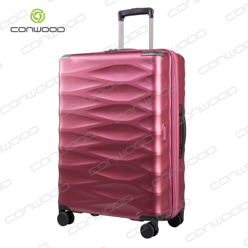 Luggage Pc Luggage