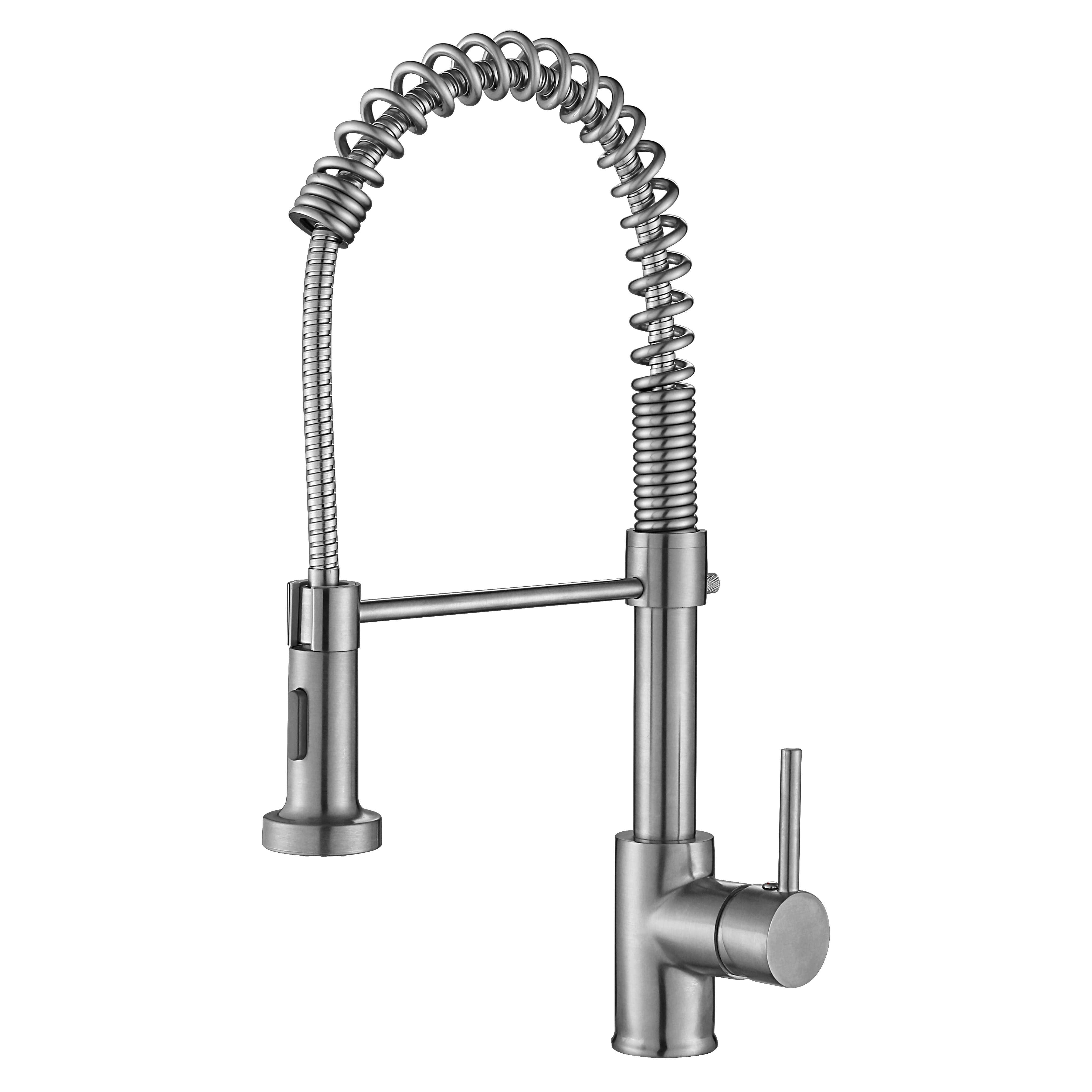 faucet