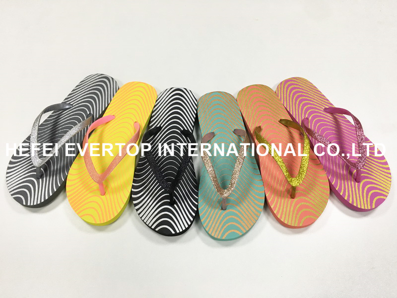 Flip flops