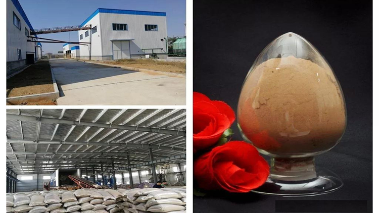 Hunan Chunxiang Agricultural and Forestry Technology Co., Ltd. – other agricultural chemical products 2