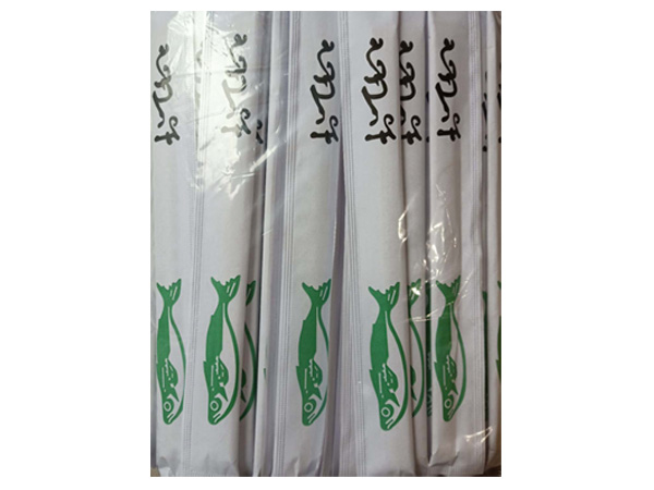 Bamboo Chopsticks