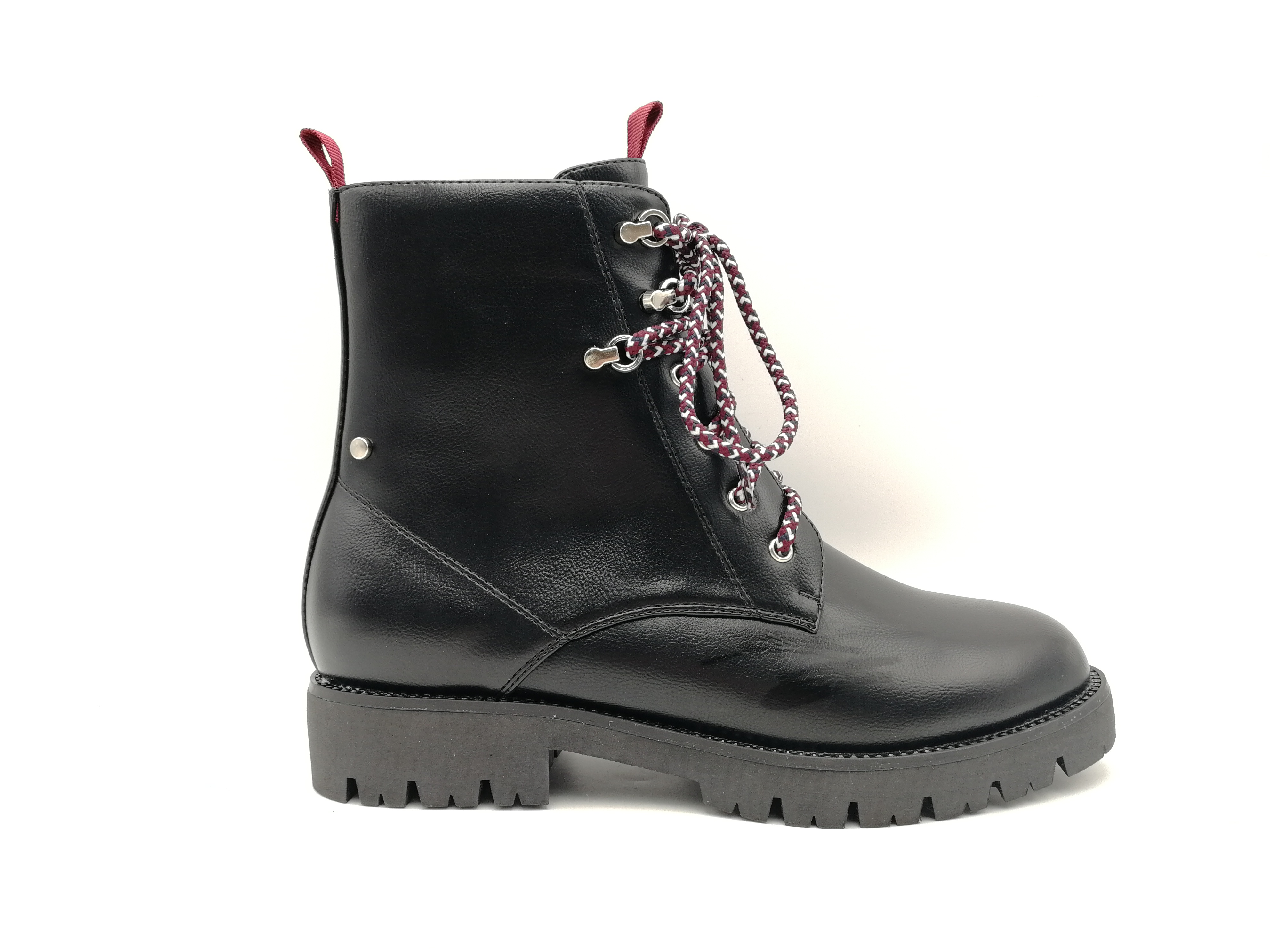 Women's boots
